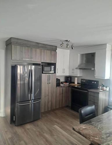 Appartement de 3 chambres à louer à Lévis — photo 3