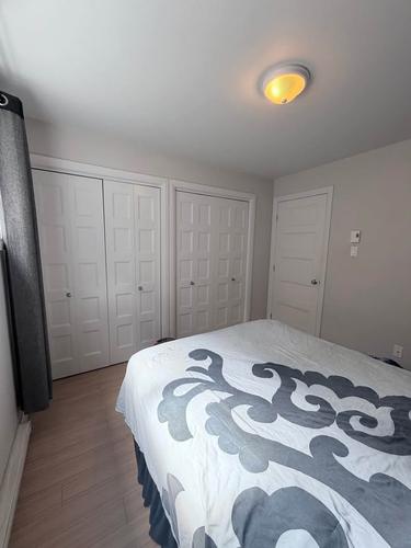 1 bedroom apartment for rent in Lévis — photo 5