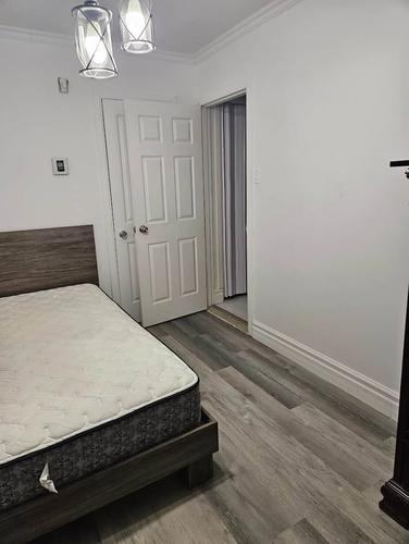 Appartement de 2 chambres à louer à Longueuil — photo 8