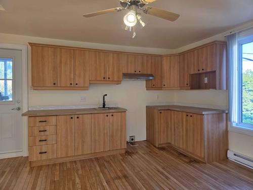 2 bedrooms apartment for rent in Québec - Beauport — photo 6