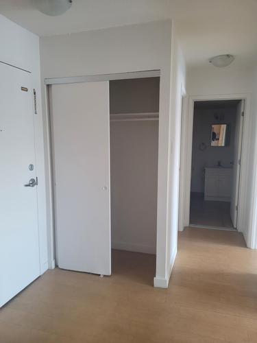 Appartement de 2 chambres à louer à Longueuil — photo 5
