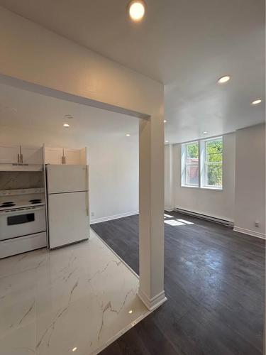 1 bedroom apartment for rent in Montreal - Ville-Marie — photo 6