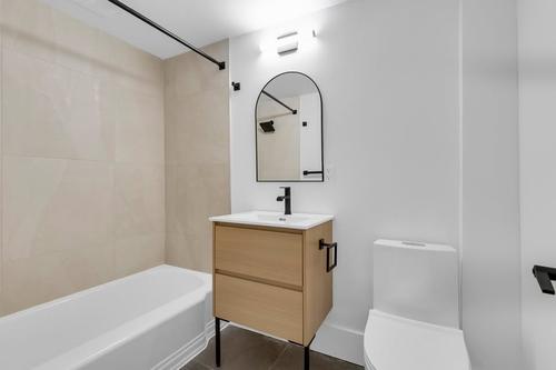 Appartement de 1 chambre à louer à Montreal - Le Plateau-Mont-Royal — photo 8