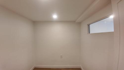 3 bedrooms apartment for rent in Montreal - Verdun — photo 11
