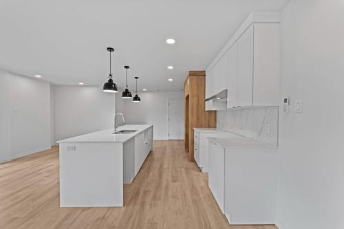 Appartement de 3 chambres à louer à Sherbrooke — photo 3