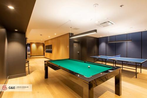 2 bedrooms apartment for rent in Montreal - Ville-Marie — photo 19