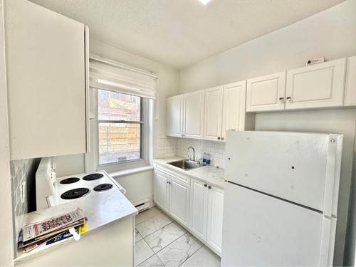 1 bedroom apartment for rent in Montreal - Le Plateau-Mont-Royal — photo 2