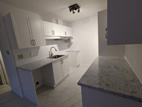 2 bedrooms apartment for rent in Lévis — photo 5