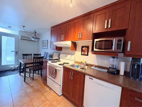Appartement de 2 chambres à louer à Montreal - Ville-Marie — photo 4