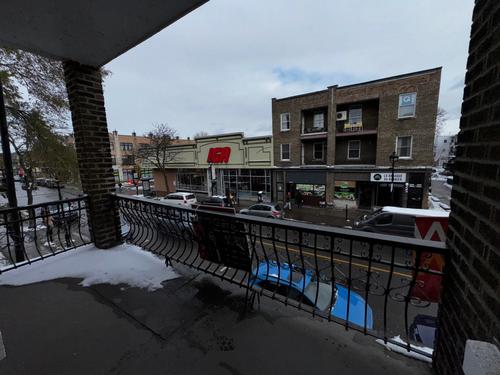 3 bedrooms apartment for rent in Montreal - Verdun — photo 23