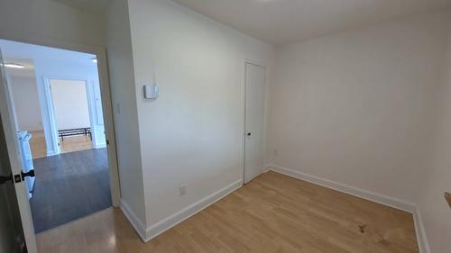 2 bedrooms apartment for rent in Sherbrooke — photo 9