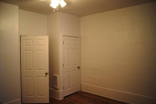 1 bedroom apartment for rent in - — photo 9