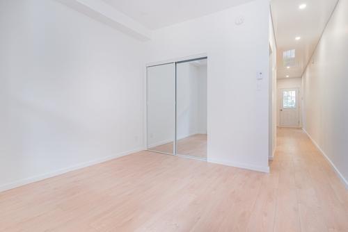 1 bedroom apartment for rent in Montreal - Rosemont–La Petite-Patrie — photo 13