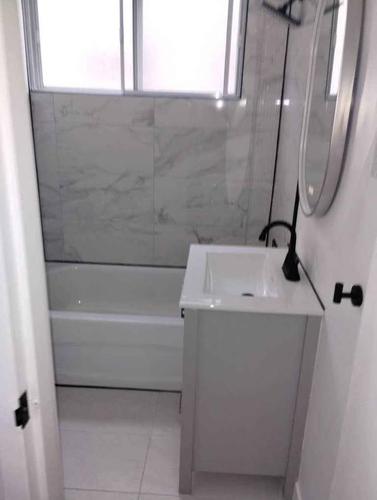 Appartement de 2 chambres à louer à Longueuil — photo 3