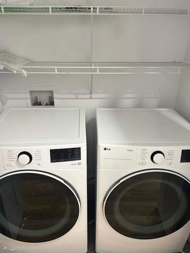 Appartement de 2 chambres à louer à Québec - La Cité-Limoilou — photo 11