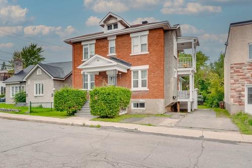 Appartement de 1 chambre à louer à Gatineau — photo 12