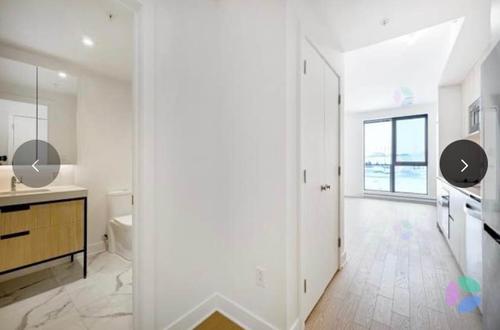 Appartement de 2 chambres à louer à Longueuil — photo 12