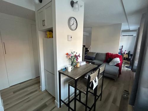Appartement de 2 chambres à louer à Québec - La Cité-Limoilou — photo 6