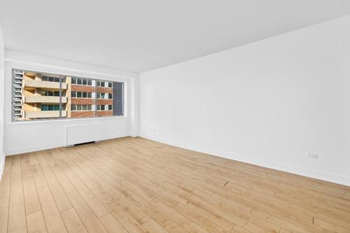 Studio for rent in Montreal - Ville-Marie — photo 10