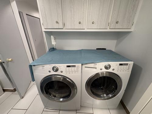 2 bedrooms apartment for rent in Sherbrooke — photo 2