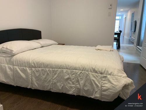 Appartement de 5 chambres à louer à Montreal - Le Plateau-Mont-Royal — photo 11