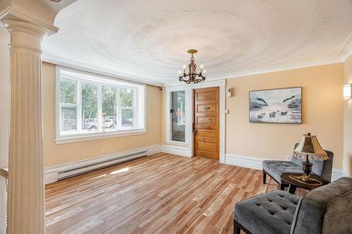 1 bedroom apartment for rent in Gatineau — photo 7