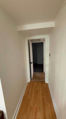 1 bedroom apartment for rent in Montreal - Villeray–Saint-Michel–Parc-Extension — photo 5