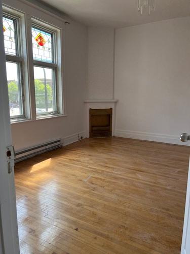 3 bedrooms apartment for rent in Montreal - Verdun — photo 7