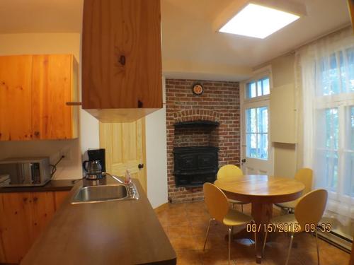 2 bedrooms apartment for rent in Québec - La Cité-Limoilou — photo 7
