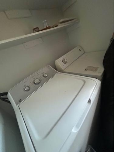 2 bedrooms apartment for rent in Montreal - Ville-Marie — photo 22