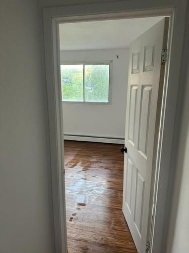 2 bedrooms apartment for rent in Sherbrooke — photo 4