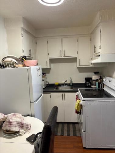 1 bedroom apartment for rent in Longueuil — photo 9