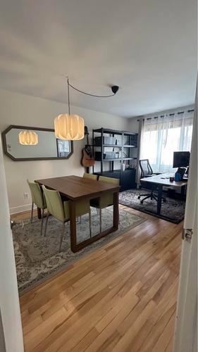 Appartement de 2 chambres à louer à Longueuil — photo 3