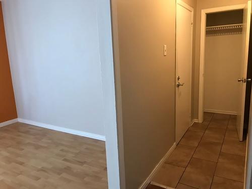 Appartement de 2 chambres à louer à Gatineau — photo 14