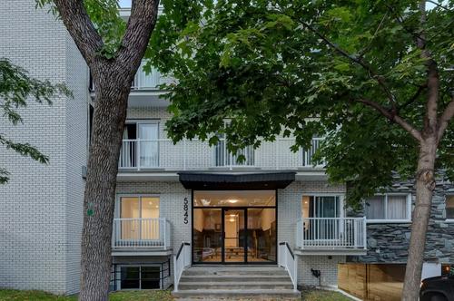1 bedroom apartment for rent in Montreal - Rosemont–La Petite-Patrie — photo 12