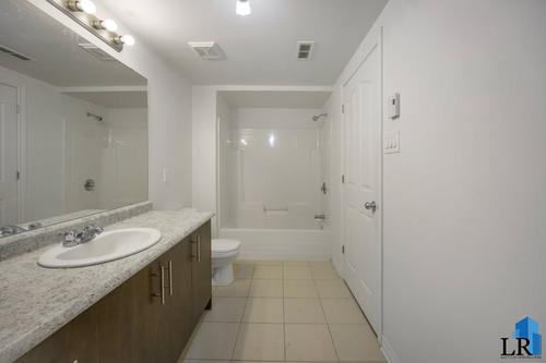Appartement de 1 chambre à louer à Gatineau — photo 9
