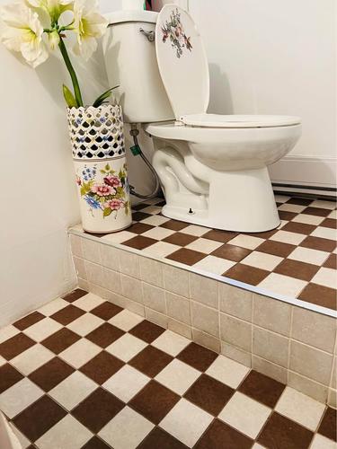 Appartement de 1 chambre à louer à Brossard — photo 5