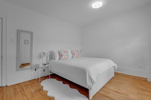 Appartement de 2 chambres à louer à Gatineau — photo 9