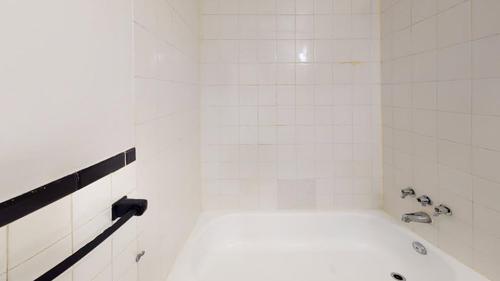 Appartement de 1 chambre à louer à - — photo 15
