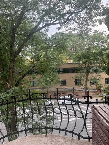 1 bedroom apartment for rent in Montreal - Le Plateau-Mont-Royal — photo 6