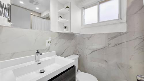 3 bedrooms apartment for rent in Montreal - Ahuntsic-Cartierville — photo 13