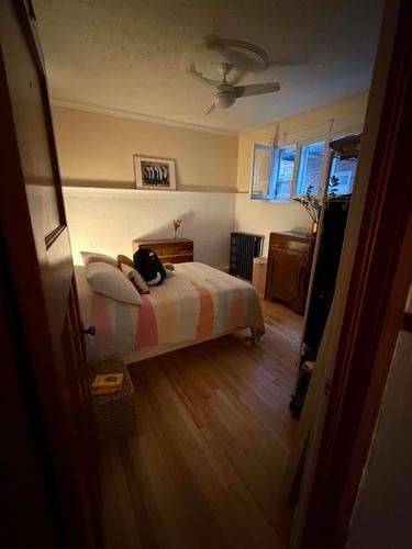 Appartement de 2 chambres à louer à Québec - La Cité-Limoilou — photo 3