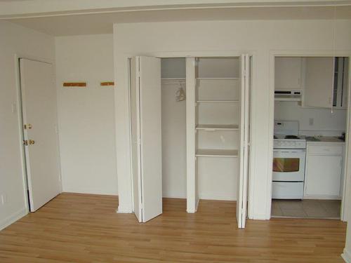 2 bedrooms apartment for rent in Québec - Sainte-Foy–Sillery–Cap-Rouge — photo 5