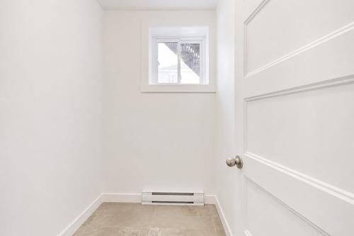 2 bedrooms apartment for rent in Longueuil — photo 19