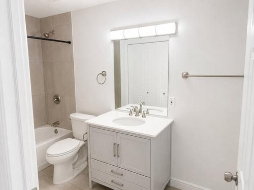 1 bedroom apartment for rent in Gatineau — photo 9