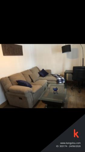 1 bedroom apartment for rent in Montreal - Rivière-des-Prairies–Pointe-aux-Trembles — photo 7