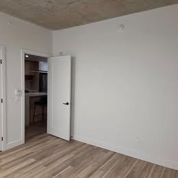 2 bedrooms apartment for rent in Québec - Sainte-Foy–Sillery–Cap-Rouge — photo 35