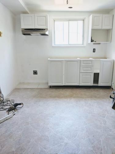 1 bedroom apartment for rent in Montreal - Villeray–Saint-Michel–Parc-Extension — photo 3