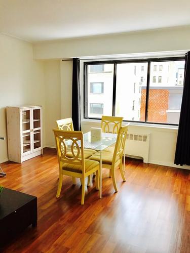 Studio for rent in Montreal - Ville-Marie — photo 8