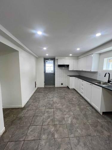 1 bedroom apartment for rent in Montreal - Ville-Marie — photo 4